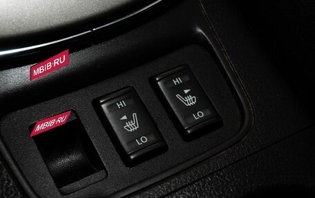 Nissan Sentra, 2016 год, 1 104 000 рублей, 15 фотография