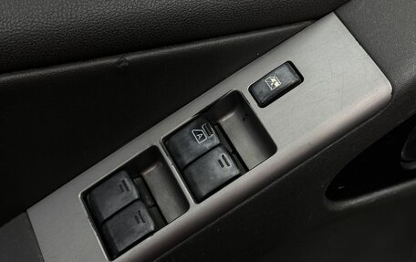 Nissan Pathfinder, 2005 год, 499 999 рублей, 14 фотография