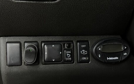 Nissan Pathfinder, 2005 год, 499 999 рублей, 13 фотография