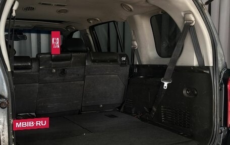 Nissan Pathfinder, 2005 год, 499 999 рублей, 5 фотография