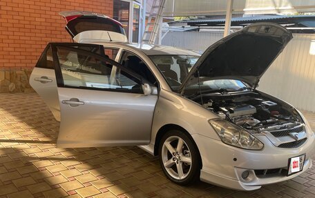 Toyota Caldina, 2002 год, 550 000 рублей, 3 фотография