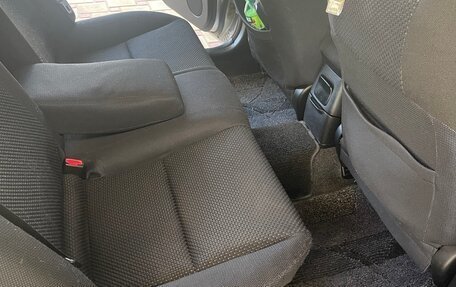 Toyota Caldina, 2002 год, 550 000 рублей, 12 фотография