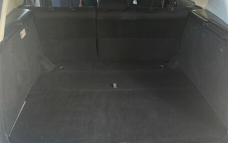 Toyota Caldina, 2002 год, 550 000 рублей, 13 фотография