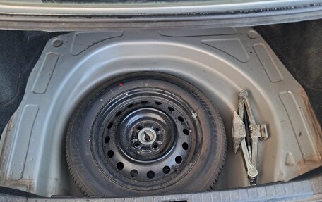 Toyota Corolla, 2005 год, 550 000 рублей, 6 фотография
