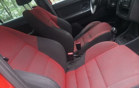 Skoda Fabia II, 2012 год, 720 000 рублей, 7 фотография