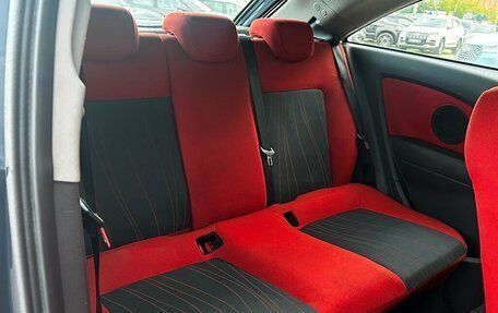 Opel Corsa D, 2008 год, 315 100 рублей, 8 фотография