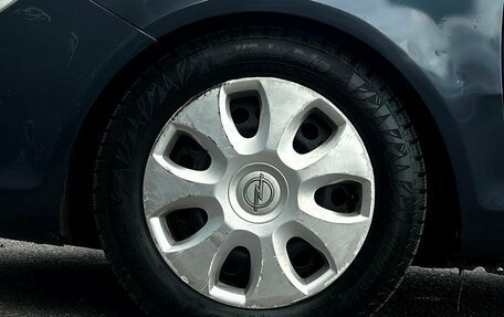 Opel Corsa D, 2008 год, 315 100 рублей, 18 фотография