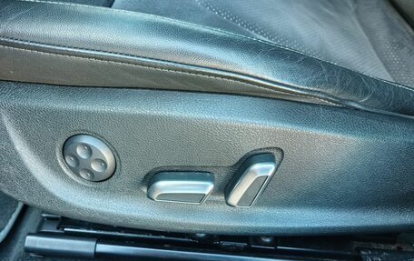 Audi A5, 2013 год, 2 055 000 рублей, 14 фотография