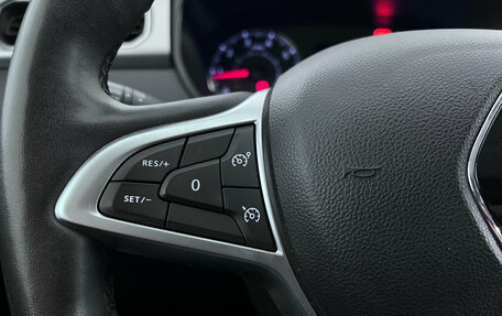 Renault Arkana I, 2021 год, 1 407 000 рублей, 2 фотография