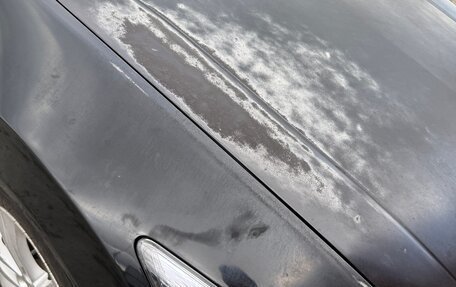 Honda Accord VIII рестайлинг, 2008 год, 800 000 рублей, 13 фотография