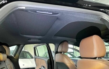 Mercedes-Benz GLA, 2025 год, 7 392 000 рублей, 6 фотография