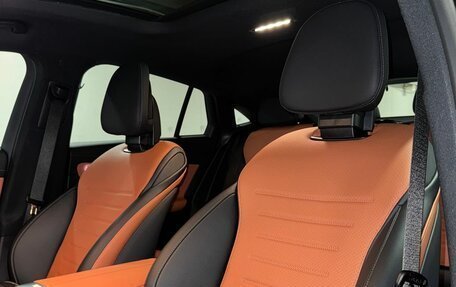Mercedes-Benz GLC Coupe, 2026 год, 10 236 800 рублей, 6 фотография