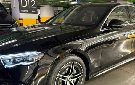 Mercedes-Benz E-Класс, 2026 год, 10 192 000 рублей, 2 фотография