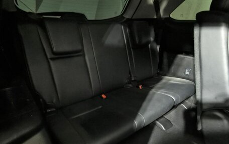 Toyota Highlander III, 2019 год, 3 045 000 рублей, 20 фотография