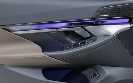 BMW 5 серия, 2025 год, 6 300 000 рублей, 9 фотография