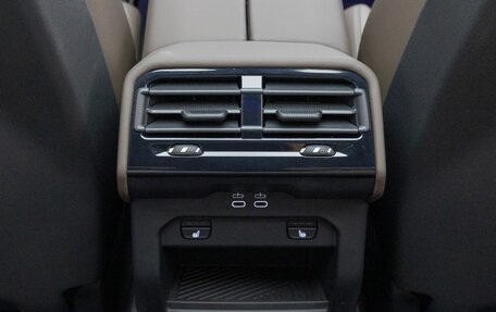 BMW 5 серия, 2025 год, 6 300 000 рублей, 19 фотография