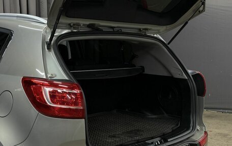 KIA Sportage III, 2013 год, 1 229 999 рублей, 6 фотография