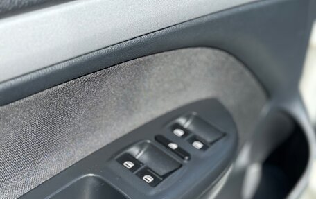 Skoda Octavia, 2012 год, 650 000 рублей, 6 фотография