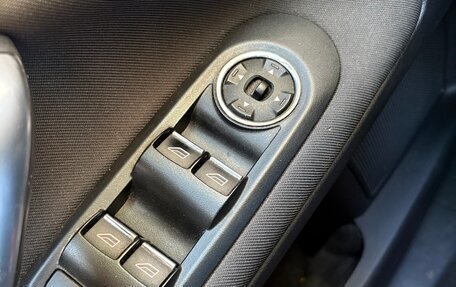 Ford Mondeo IV, 2012 год, 800 000 рублей, 14 фотография