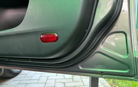 Ford Mondeo IV, 2012 год, 800 000 рублей, 18 фотография