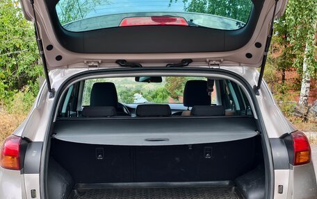 Hyundai Tucson III, 2018 год, 2 505 000 рублей, 8 фотография