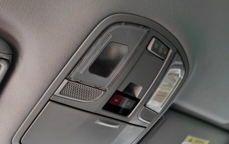 Hyundai Tucson III, 2018 год, 2 505 000 рублей, 14 фотография