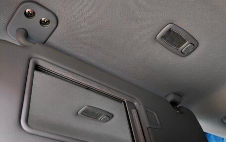 Hyundai Tucson III, 2018 год, 2 505 000 рублей, 16 фотография