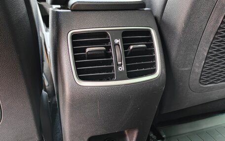 Hyundai Tucson III, 2018 год, 2 505 000 рублей, 22 фотография