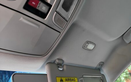 Hyundai Tucson III, 2018 год, 2 505 000 рублей, 24 фотография