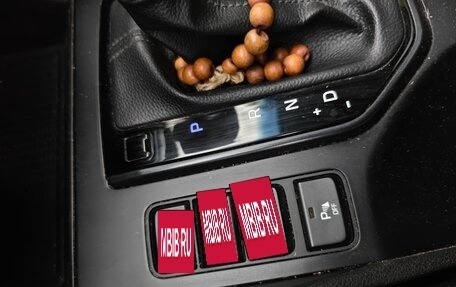 Hyundai Tucson III, 2018 год, 2 505 000 рублей, 17 фотография
