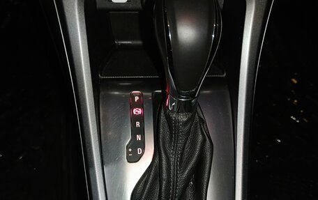 Opel Astra J, 2014 год, 720 000 рублей, 6 фотография