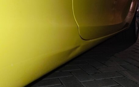 Opel Astra J, 2014 год, 720 000 рублей, 11 фотография