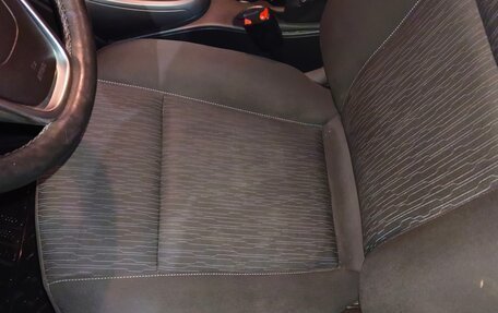 Opel Astra J, 2014 год, 720 000 рублей, 8 фотография
