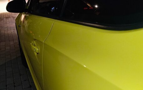 Opel Astra J, 2014 год, 720 000 рублей, 10 фотография