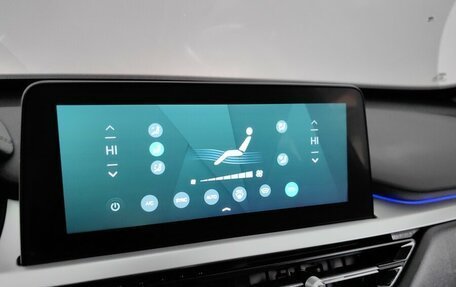 Chery Tiggo 7 Pro, 2022 год, 1 499 000 рублей, 15 фотография