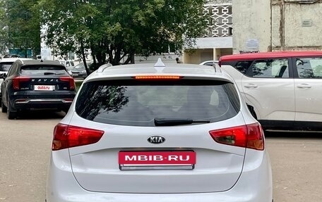 KIA cee'd III, 2018 год, 1 250 000 рублей, 5 фотография
