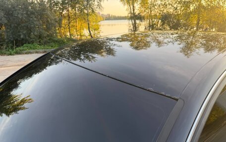 Audi A6, 2008 год, 680 000 рублей, 17 фотография