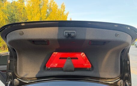 Audi A6, 2008 год, 680 000 рублей, 29 фотография