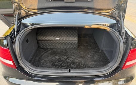 Audi A6, 2008 год, 680 000 рублей, 28 фотография