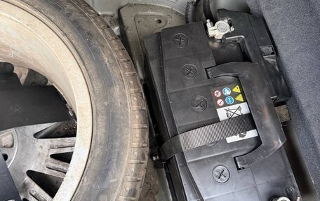 Audi A6, 2008 год, 680 000 рублей, 33 фотография