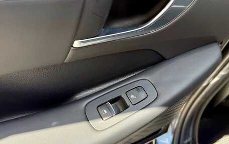 Hyundai Sonata VIII, 2020 год, 2 700 000 рублей, 16 фотография