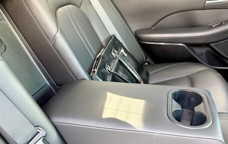 Hyundai Sonata VIII, 2020 год, 2 700 000 рублей, 27 фотография