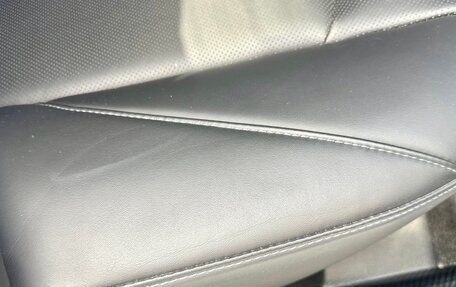 Hyundai Sonata VIII, 2020 год, 2 700 000 рублей, 28 фотография