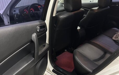 Mazda 6, 2011 год, 1 050 000 рублей, 10 фотография