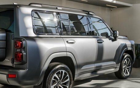 Haval H9, 2026 год, 4 799 000 рублей, 7 фотография