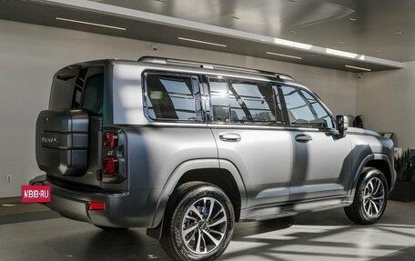 Haval H9, 2026 год, 4 799 000 рублей, 6 фотография