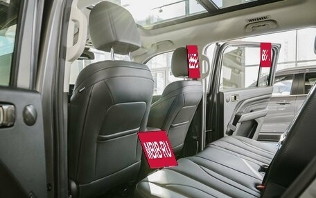 Haval H9, 2026 год, 4 799 000 рублей, 33 фотография