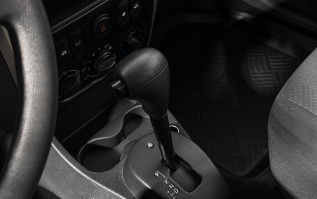 Nissan Almera, 2015 год, 795 000 рублей, 10 фотография