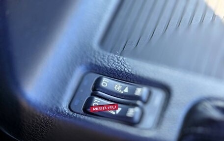 Subaru Impreza IV, 2015 год, 815 000 рублей, 18 фотография