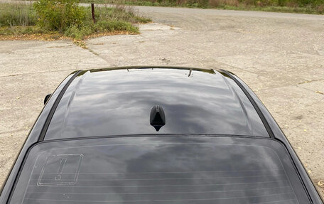 Mazda 3, 2004 год, 495 000 рублей, 5 фотография